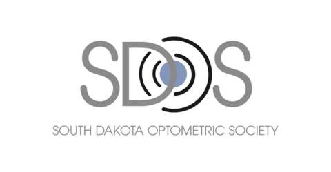 South Dakota Optometric Society