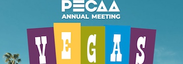 2024 PECAA Annual Meeting