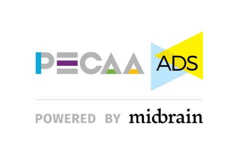 PECAA Ads