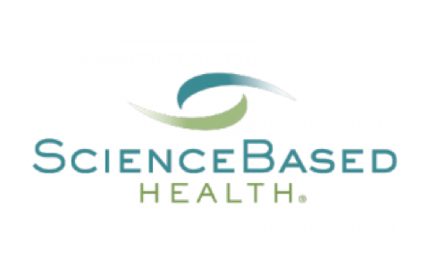 Science Based logo