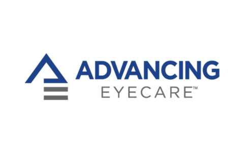 Advancing Eyecare