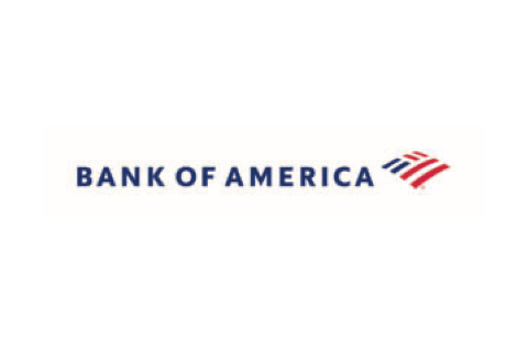 Bank of America