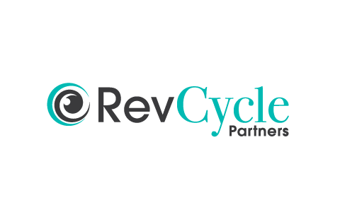 Revcycle Partners Logo