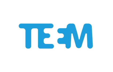 TEEM Logo