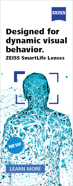 ZEISS