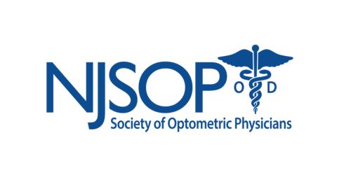 New Jersey Society of Optometric Physicians