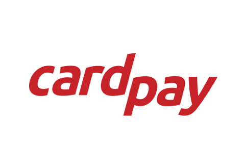 CardPay