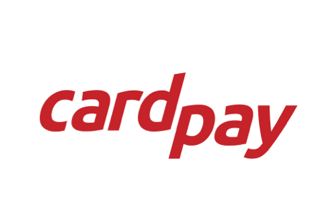 card pay logo