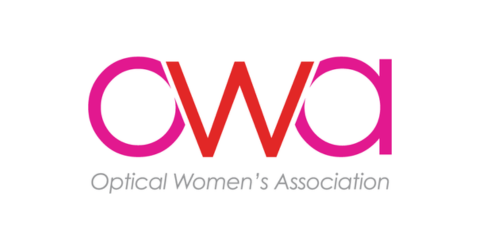 Optical Women's Association