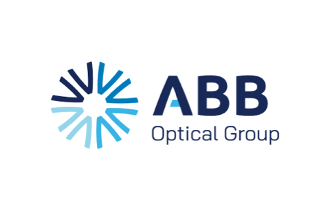Abb Analyze logo