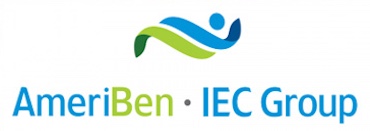 AmeriBen IEC Group