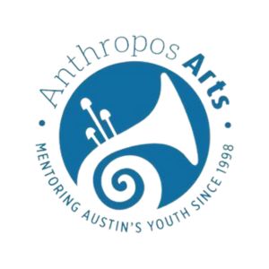 Anthropos Arts