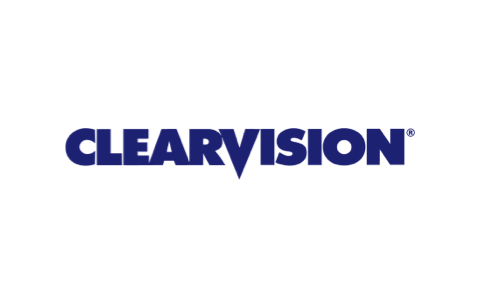 Clearvision Optical