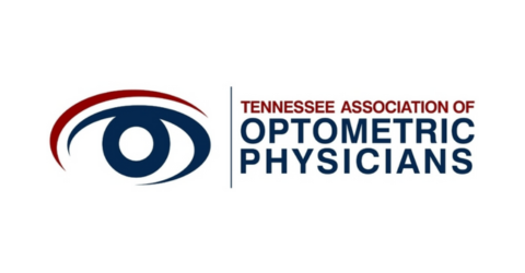 Tennessee Association of Optometric Physicians