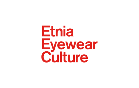 Etnia logo