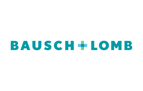 Bausch+Lomb