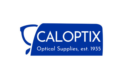 Caloptix