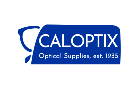 Caloptix logo