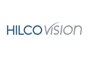 Hilco Vision logo