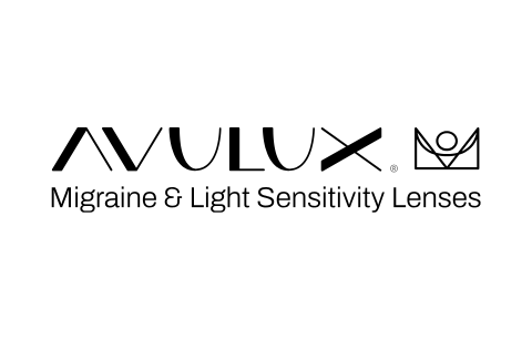 Avulux