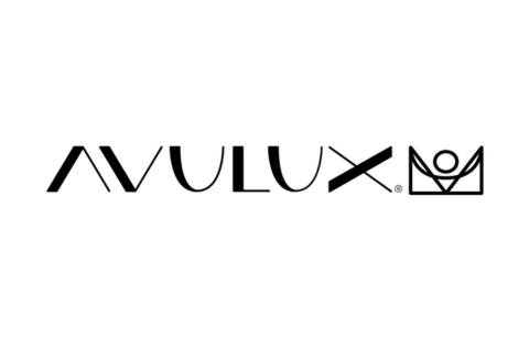 Avulux logo