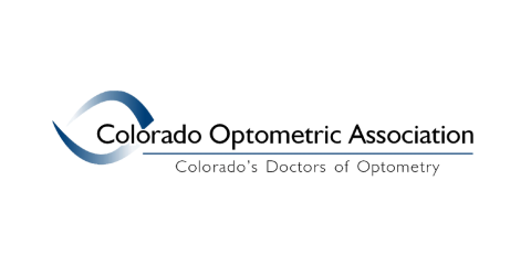 Colorado Optometric Association