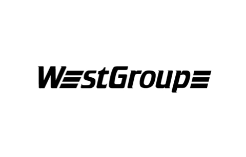 Westgroupe logo