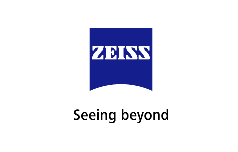 Zeiss