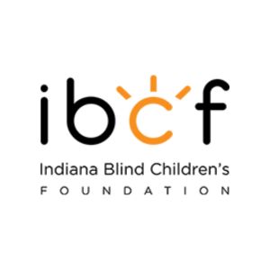 Indiana Blind Children's Foundation