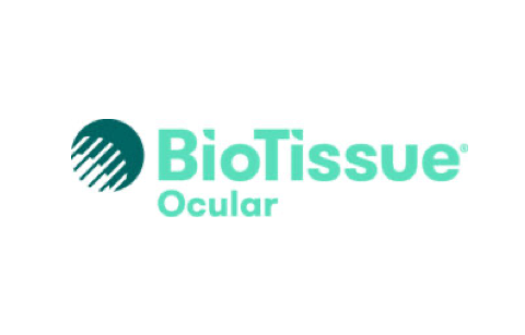 Bio Tissue logo