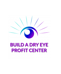 Dry-Eye University image