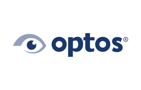 Optos