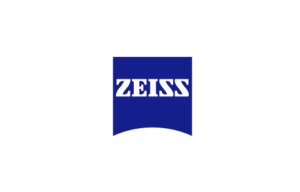 Zeiss