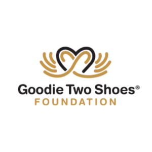 Goodie Two Shoes Foundation