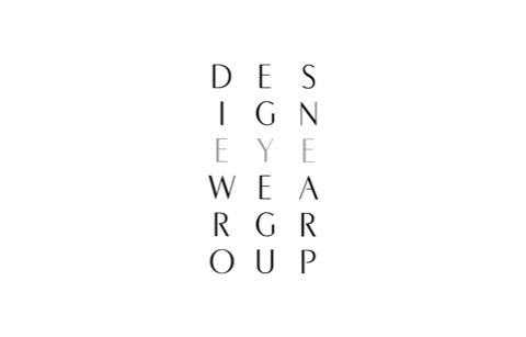 Design Eyewear Group logo
