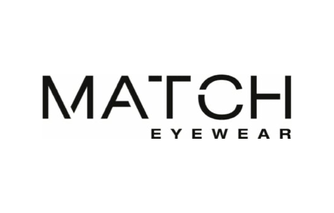 Match logo