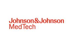 Johnson & Johnson