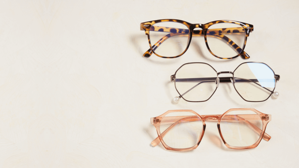 Selling Multiple Pairs In Optical Can Be Easier Than You Think