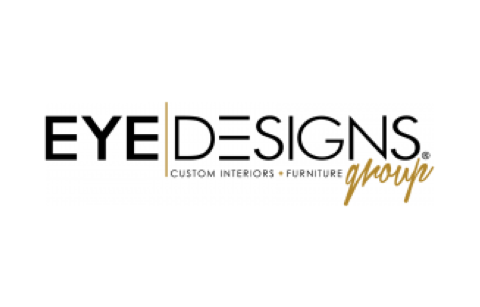 Eye Designs logo