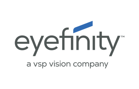 Eyefinity