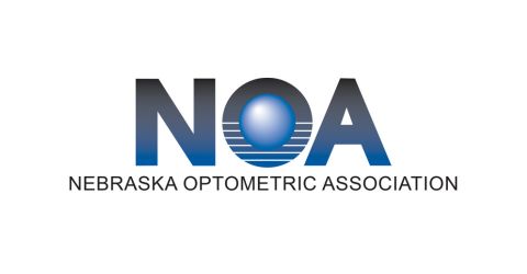 Nebraska Optometric Association