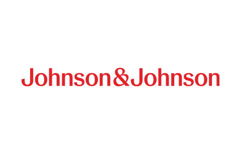 Johnson & Johnson