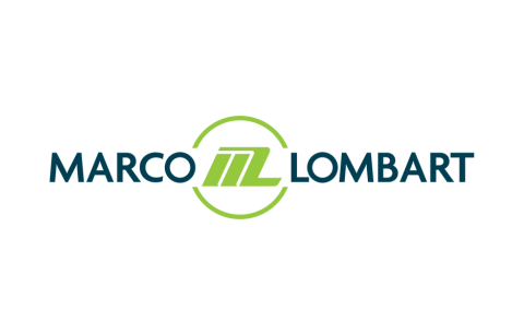 Lombart logo